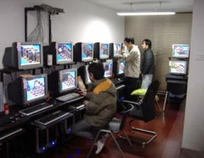 工作室赚钱游戏,热门赚钱游戏大盘点