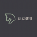 光粒运动 