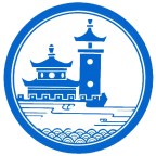 蓬莱镇手游破解版 