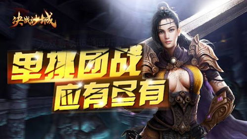 这就是传奇欧美游戏,探索欧美游戏世界的无尽传奇