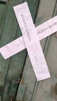 游戏本封条,探寻游戏本封条的神秘世界