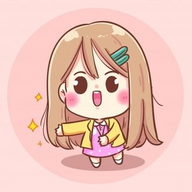 萌娘动漫 