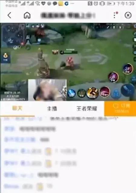 赵先生游戏,探索虚拟世界的奇幻旅程