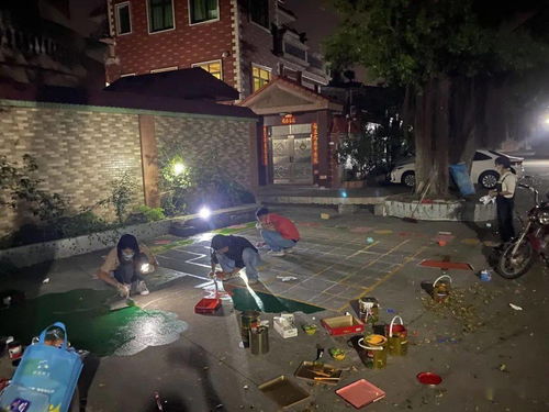 地绘游戏,地绘游戏带你领略全球风光