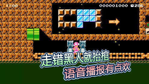 bo叔游戏,bo叔游戏带你领略无限乐趣