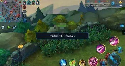 大潮王游戏,海洋霸主争霸传奇