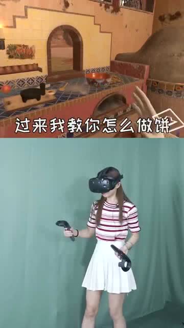 女生游戏无聊,探索无聊中的乐趣与挑战