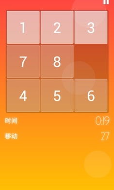 温度小游戏,解锁四季变幻的趣味之旅