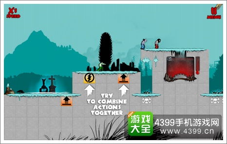 机关制作游戏,机关游戏制作背后的故事