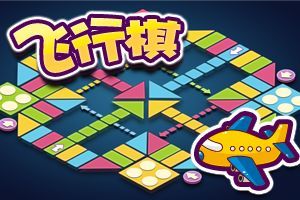 骰子游戏走步,探索骰子游戏中的命运之旅