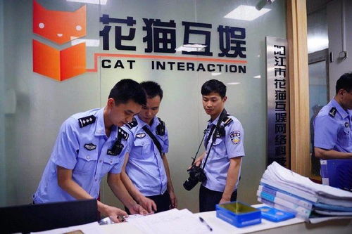 游戏工会诈骗,守护虚拟财产安全