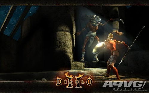 法国暗黑游戏,法国暗黑游戏深度解析