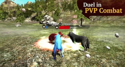 仿之狼游戏,揭秘神秘夜晚的生存法则与心理博弈