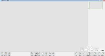 白板画游戏,指尖上的艺术盛宴