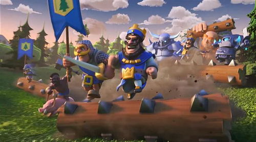 叙述团体游戏,协作与欢乐的互动体验