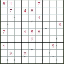 数数独游戏,享受乐趣的数字迷宫之旅