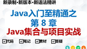 猜案件游戏,探秘猜案游戏的悬疑世界