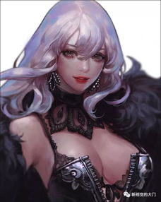 1婀娜游戏,探寻东方仙侠世界的奇幻之旅