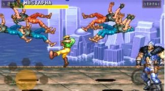 超二游戏,探索无尽奇幻世界的冒险之旅