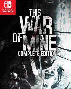 战争游戏ns,重燃战场烽火