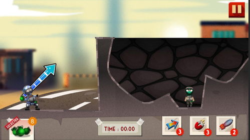 游戏丢地雷,揭秘游戏中的地雷布局与策略