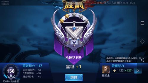 游戏等级王者,解锁荣耀之路的传奇篇章