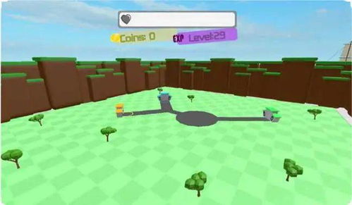 泽嘉游戏,畅享无尽冒险之旅