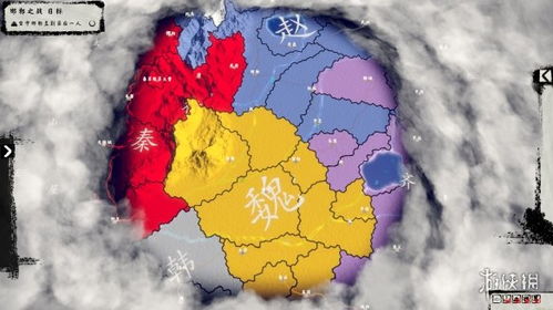 兵法沙盘游戏,策略布局的艺术与实践