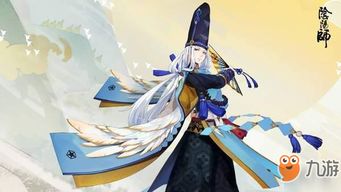 大蛇游戏菌,揭秘经典游戏背后的神秘魅力