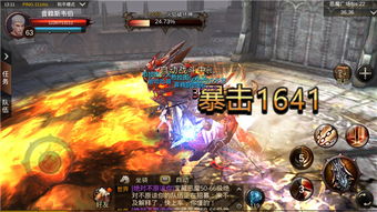 纯升级游戏,探索无尽冒险的升级之旅