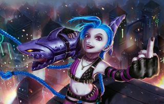 纸上英雄游戏,一场跨越时空的冒险之旅