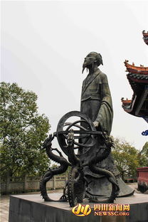 观星楼游戏,穿越时空的星际探险之旅