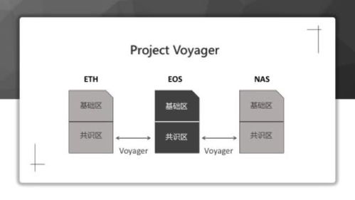 啸谈游戏,探索虚拟世界的无限魅力