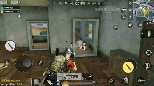 辈份游戏,一场跨越时代的家族传承游戏