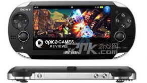 索尼3游戏,探索虚拟世界的无限可能