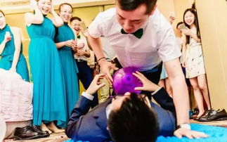 兄弟堵门游戏,堵门游戏欢乐多