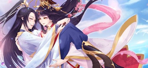 子生子游戏,探索无尽繁衍的奇幻世界