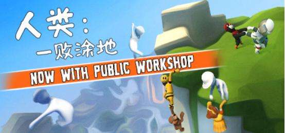 团团粉游戏,青春活力无限