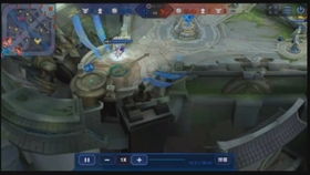 游戏月抱,探寻神秘月球的冒险之旅