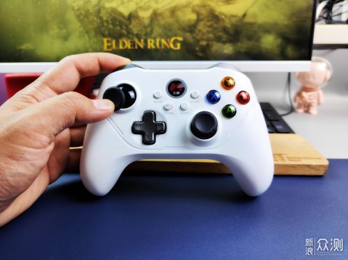 手柄龙游戏,探索奇幻世界的冒险之旅