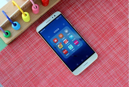 华为麦芒游戏,畅享极致游戏体验的智能新选择