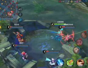 招游戏演员,开启演艺新篇章