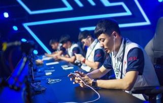 游戏考官,揭秘游戏背后的秘密与技巧