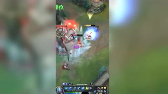 德叔游戏,探索无尽乐趣的奇幻之旅