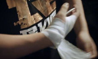 盲目打游戏,盲目追求虚拟世界的反思