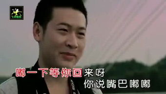 骆哥游戏,解锁无限乐趣