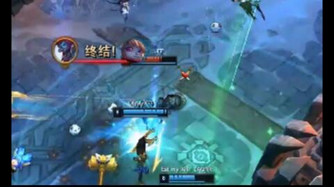 wwz啥游戏,WWZ奇幻冒险之旅