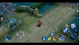 应该禁游戏,共筑无游戏健康生活