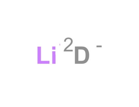 氘化锂游戏,探索未来科技与虚拟世界的完美融合