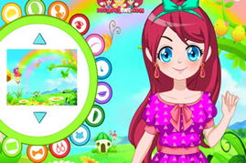 嘴嘟嘟游戏,畅玩嘴嘟嘟游戏新体验